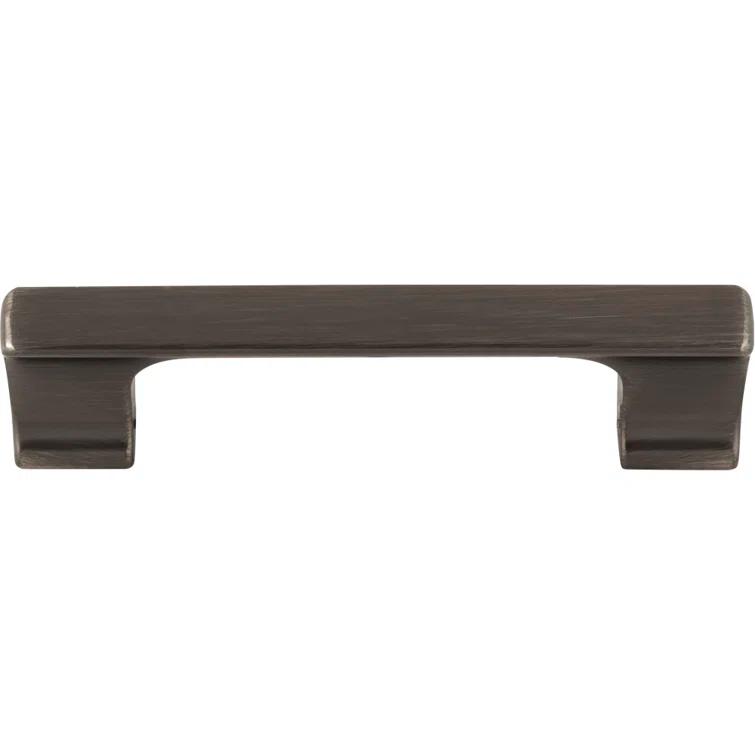 Sullivan Cabinet 5" Center to Center Bar Pull