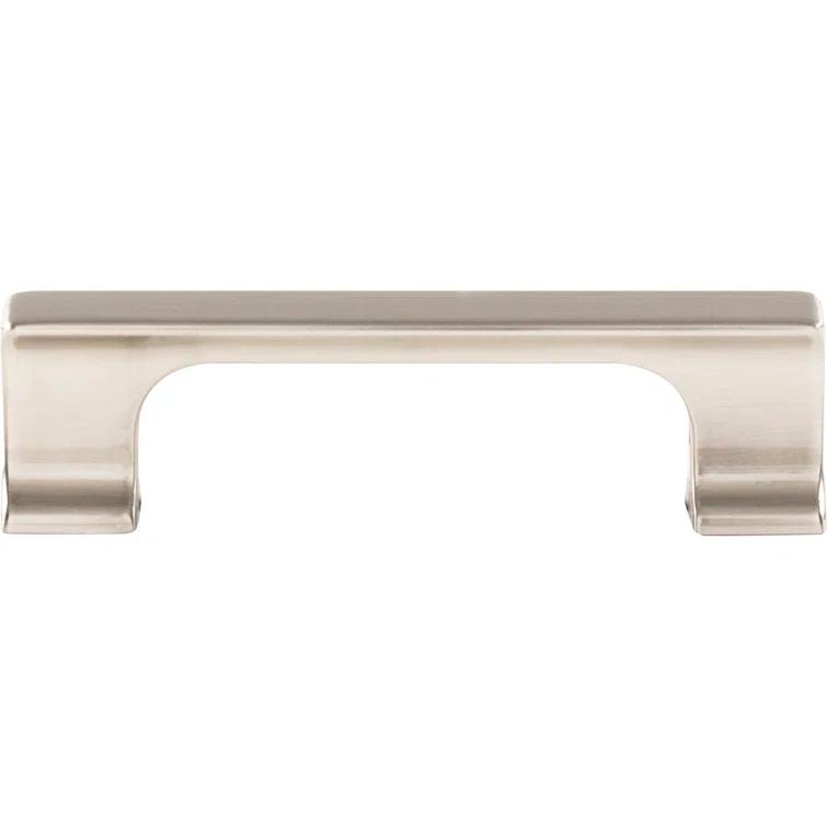 Sullivan Bar Pull