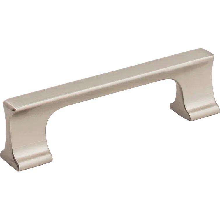 Sullivan Bar Pull