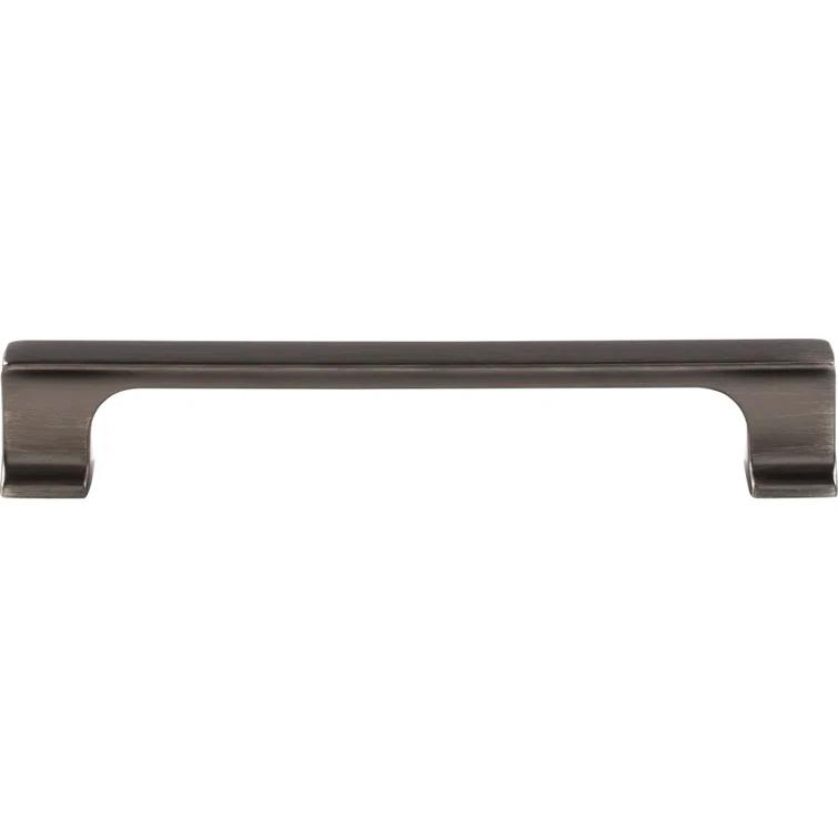 Sullivan Cabinet 5" Center to Center Bar Pull
