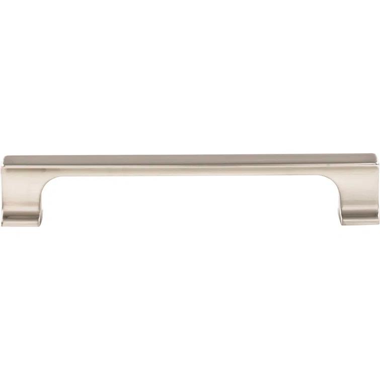 Sullivan Bar Pull