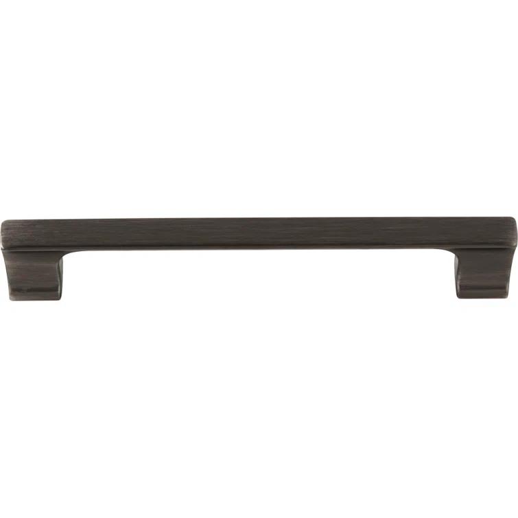 Sullivan Cabinet 5" Center to Center Bar Pull