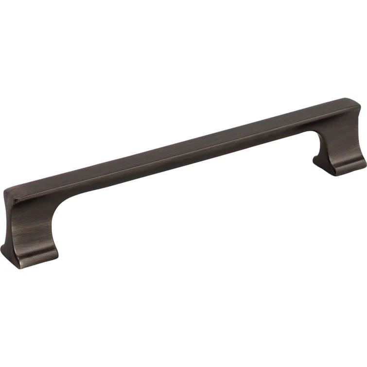 Sullivan Cabinet 5" Center to Center Bar Pull
