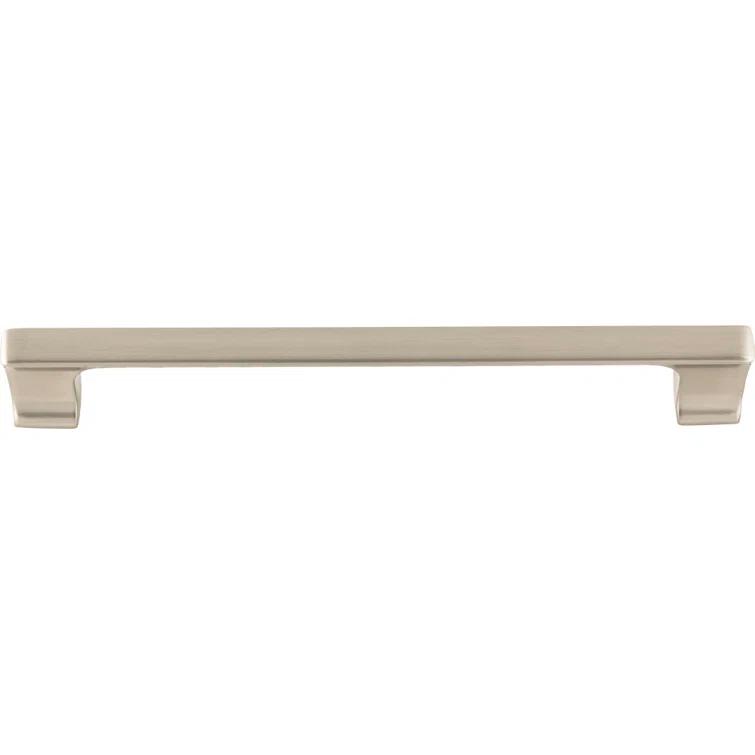 Sullivan Bar Pull