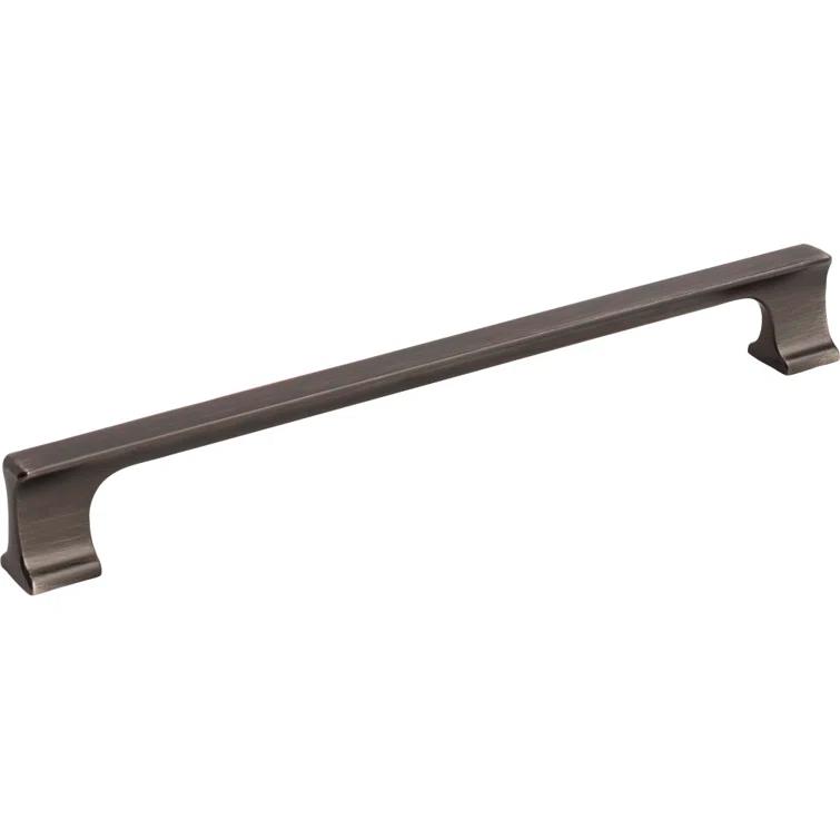 Sullivan Cabinet 5" Center to Center Bar Pull
