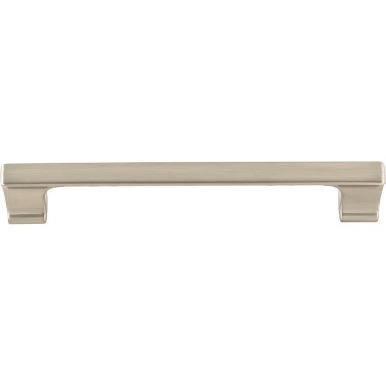 Sullivan Bar Pull