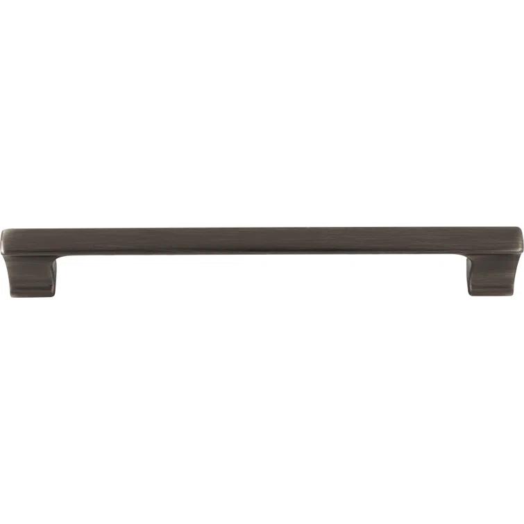 Sullivan Cabinet 5" Center to Center Bar Pull