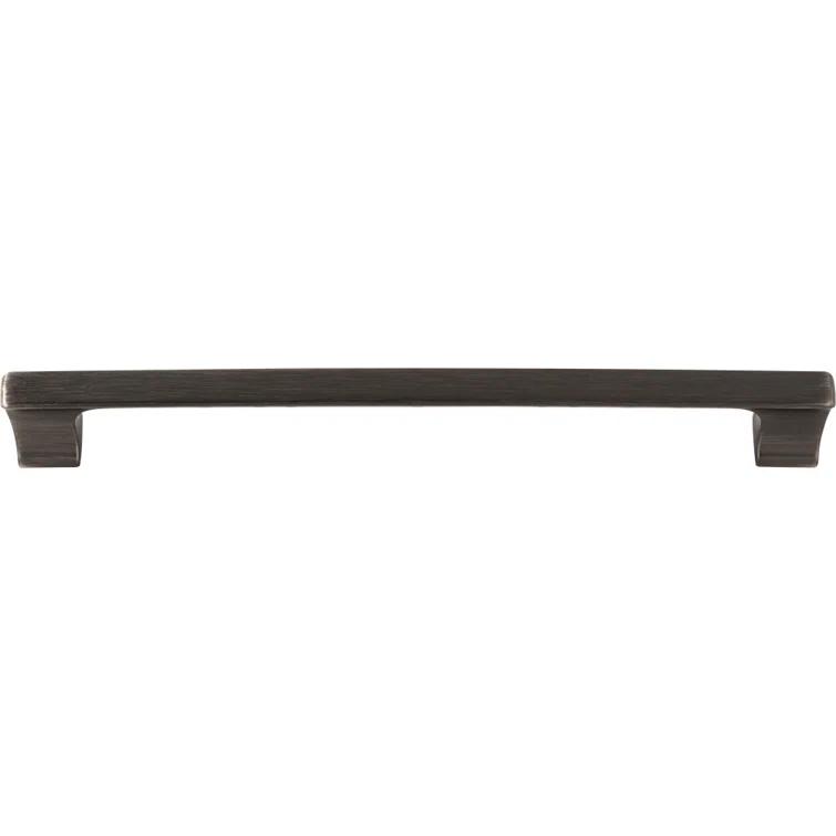 Sullivan Cabinet 5" Center to Center Bar Pull