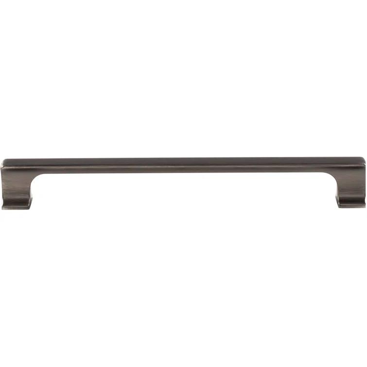 Sullivan Cabinet 5" Center to Center Bar Pull