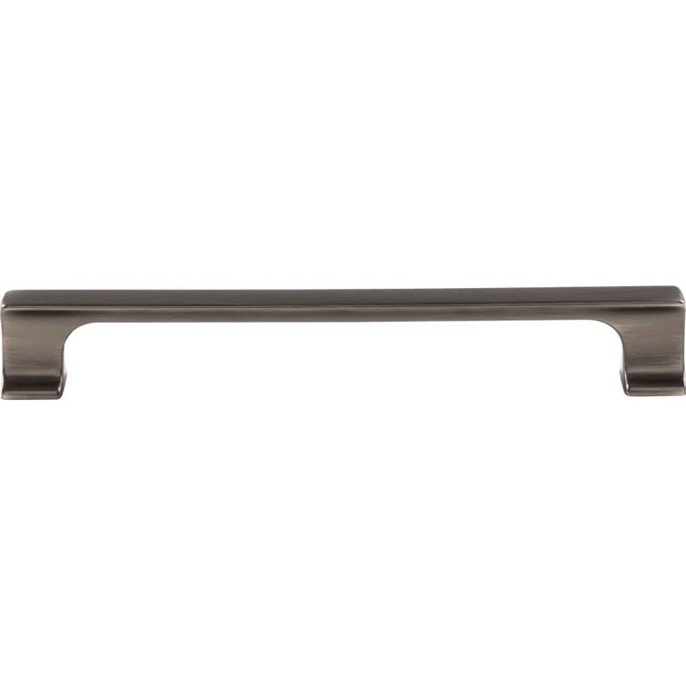 Sullivan Cabinet 5" Center to Center Bar Pull
