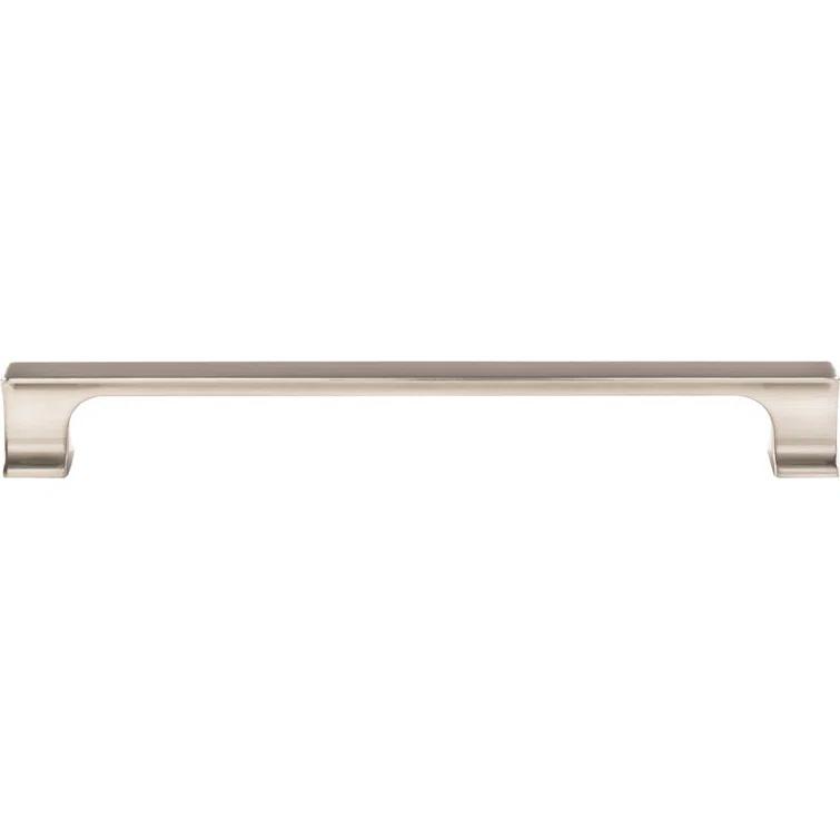 Sullivan Bar Pull