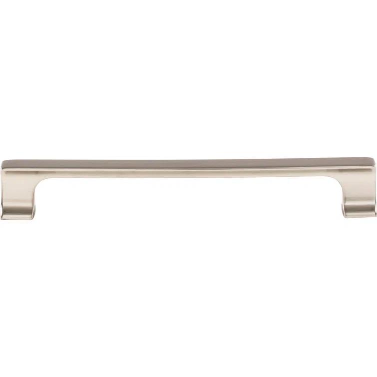 Sullivan Bar Pull