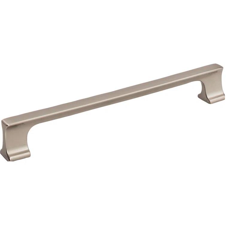 Sullivan Bar Pull