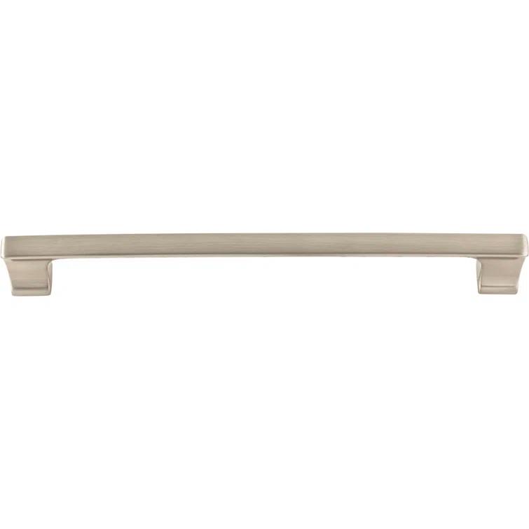 Sullivan Bar Pull