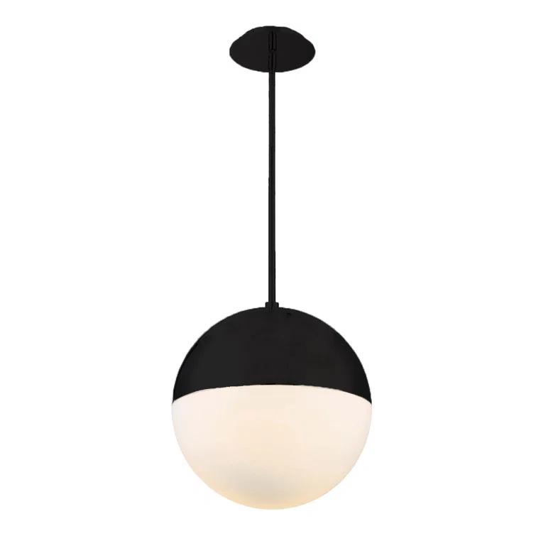 Punk 1 - Light LED Single Pendant