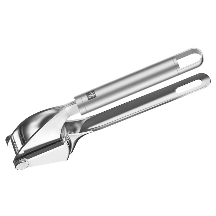 ZWILLING Pro Garlic Press