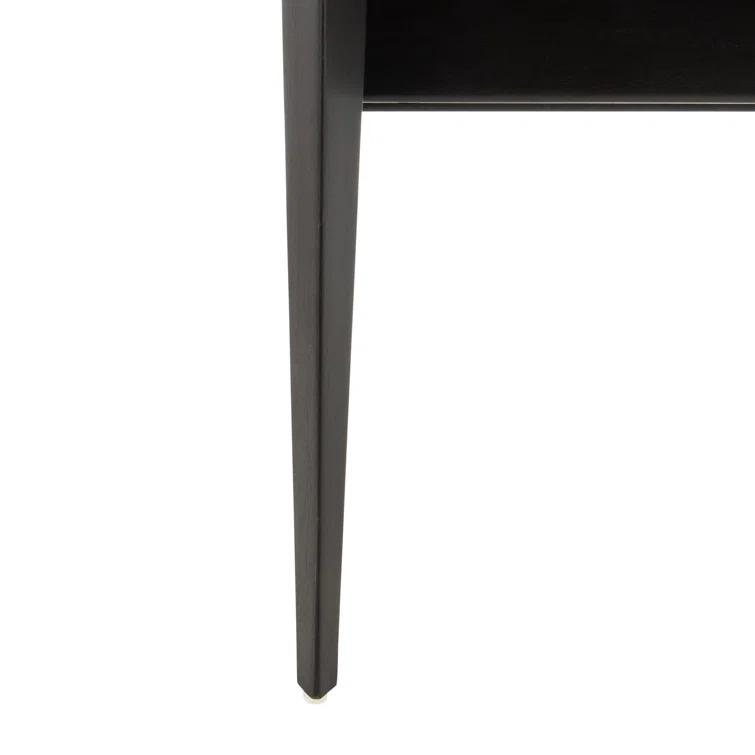 Kenan Upholstered Armchair