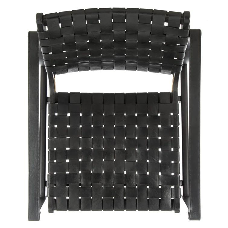 Kenan Upholstered Armchair