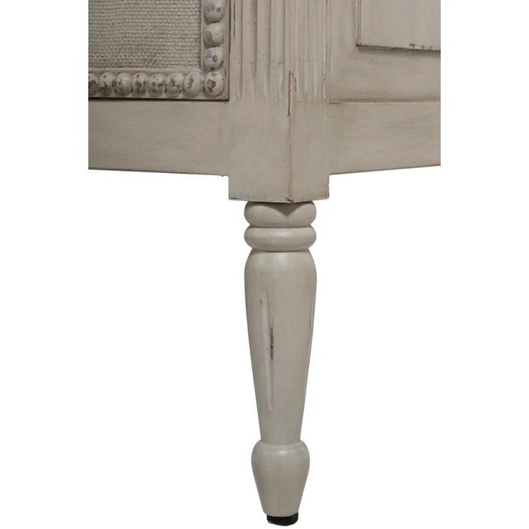 Gabby Caroline 68'' W 7 - Drawer Dresser