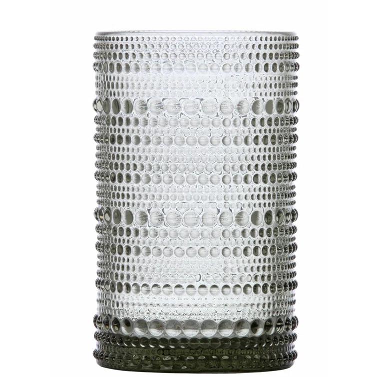 Jupiter Every Day Glasses
