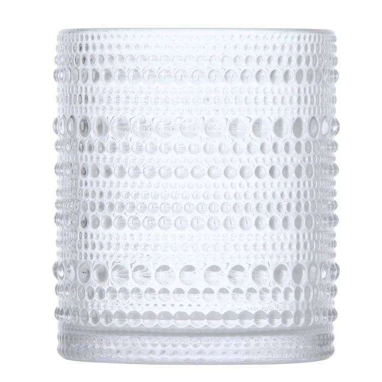 Jupiter Every Day Glasses