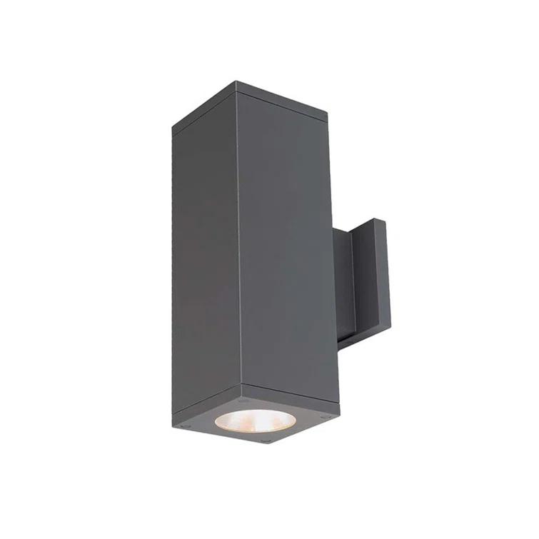 LED Wall Light