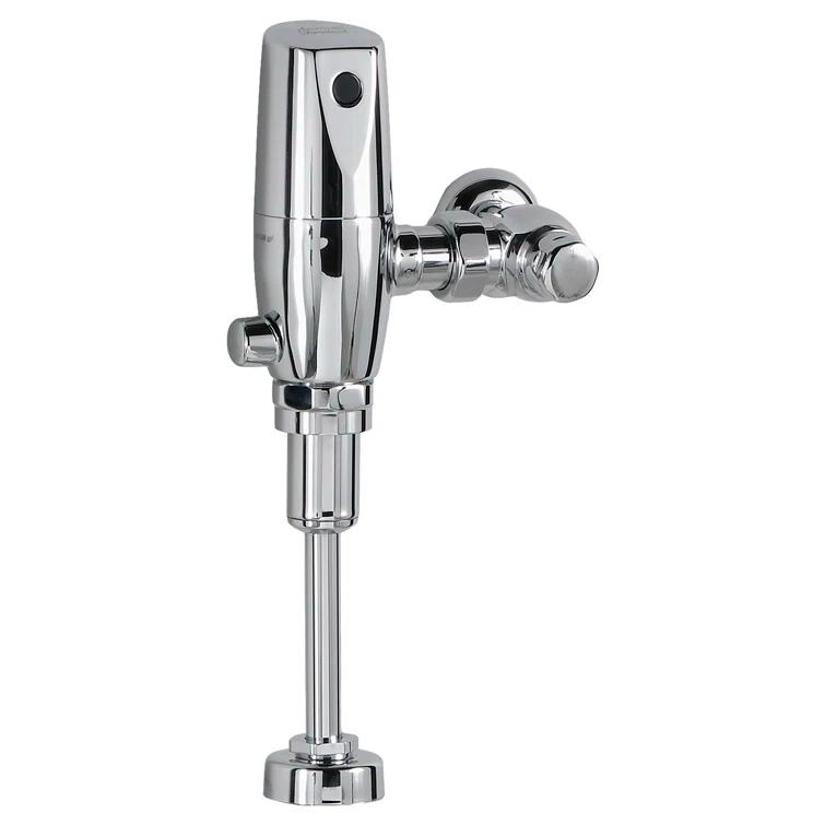 Selectronic 0.125 Gallons Electronic Flush Valve