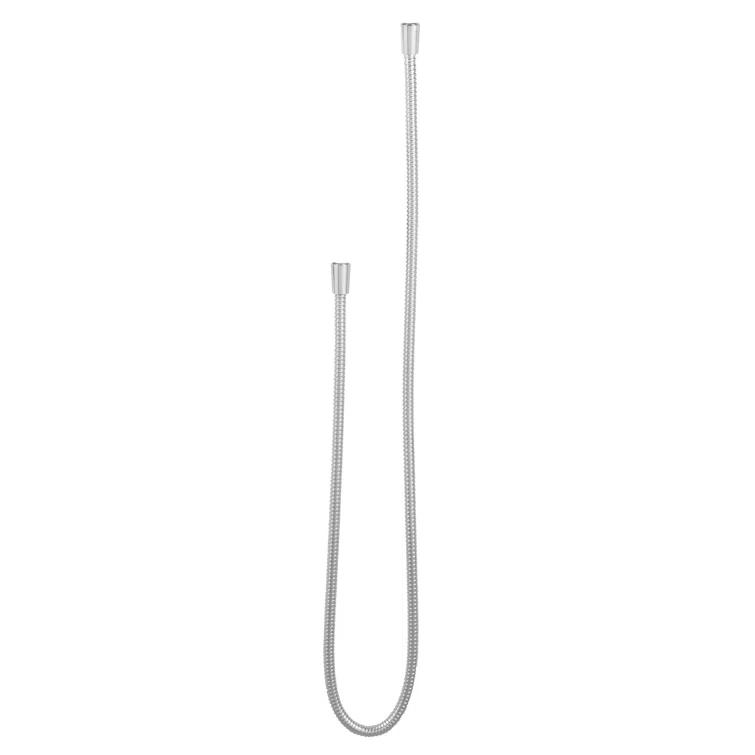 Universal 60" Shower Hose