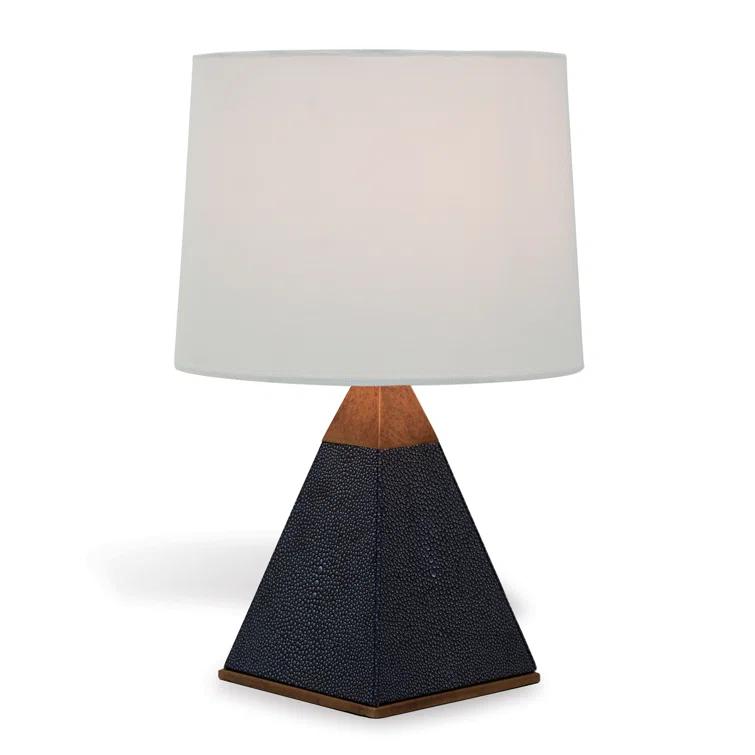 Cairo Table Lamp