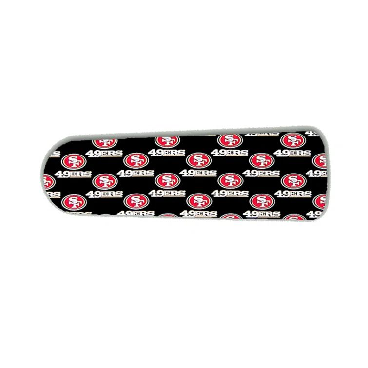 888 Cool Fans Tennessee Titans 21 Blade (Set of 5)