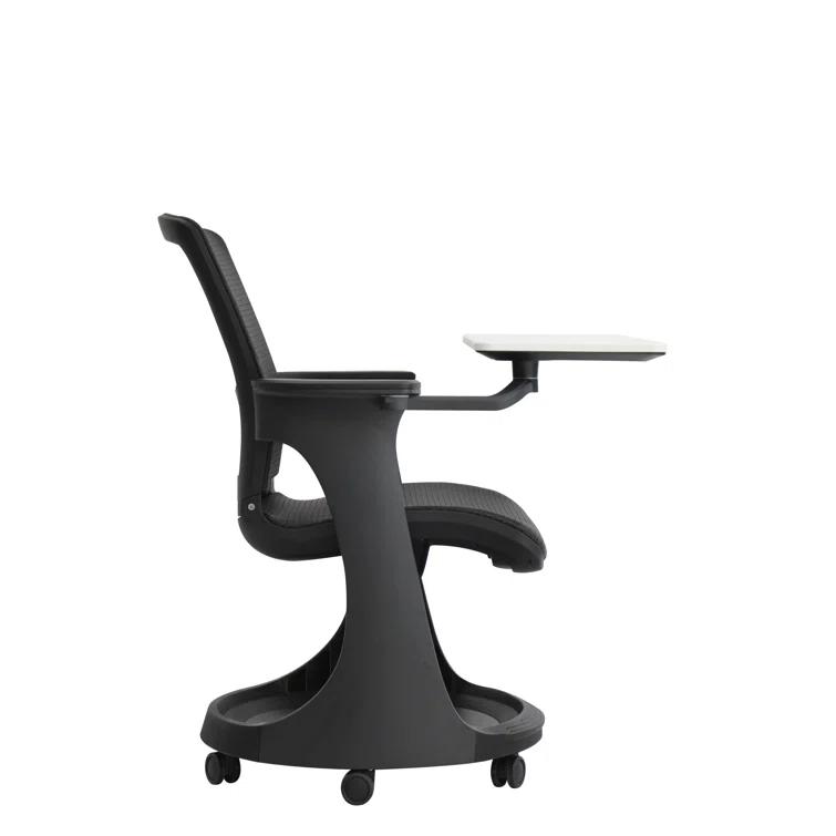 Eurotech Seating Manufactured Wood 28'' h Combination Desk