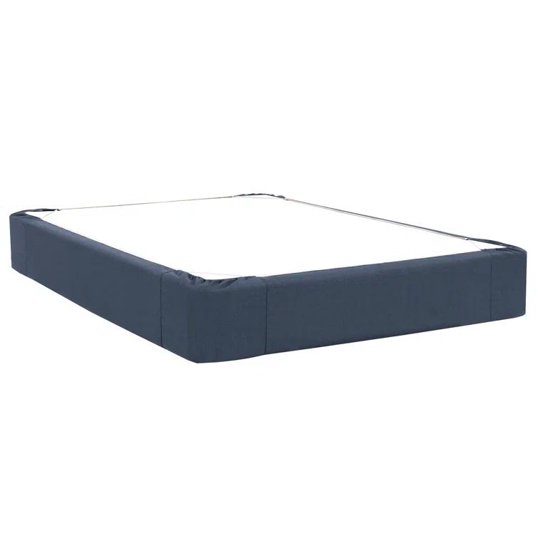 Sterling Wrap Around Box Spring Cover