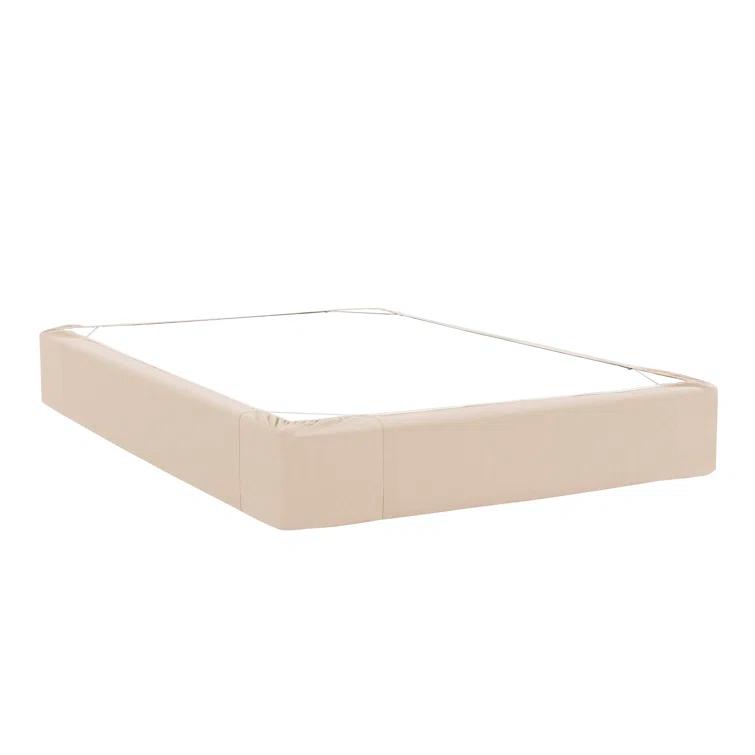 Sterling Wrap Around Box Spring Cover