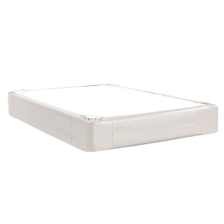 Sterling Wrap Around Box Spring Cover