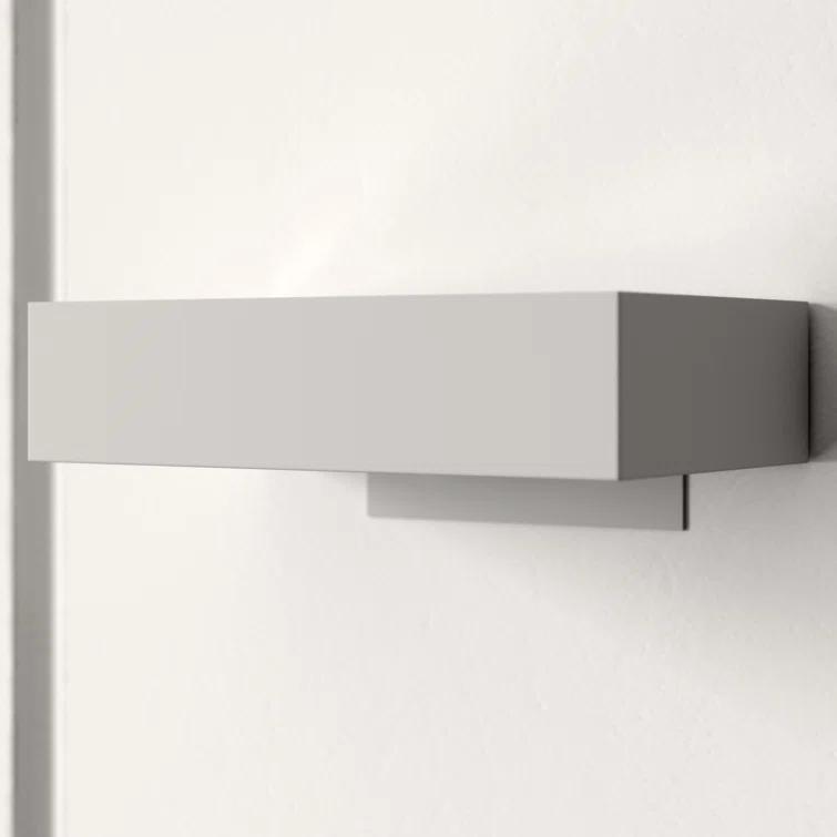 Melete Wall Sconce