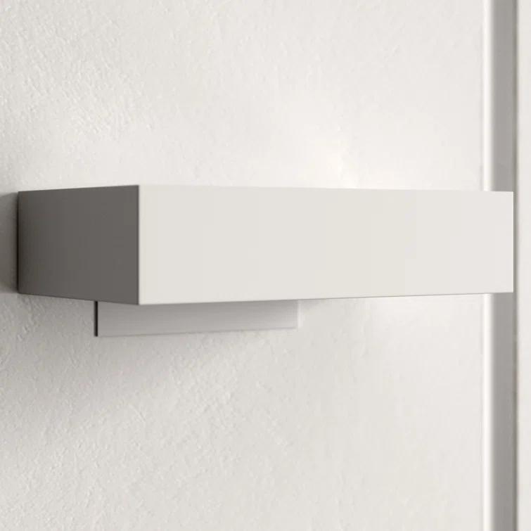 Melete Wall Sconce