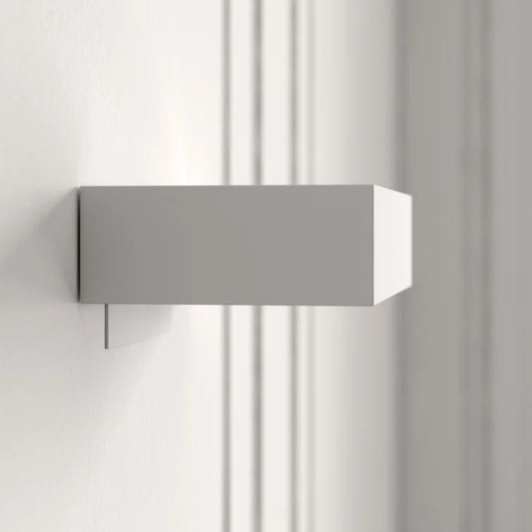 Melete Wall Sconce