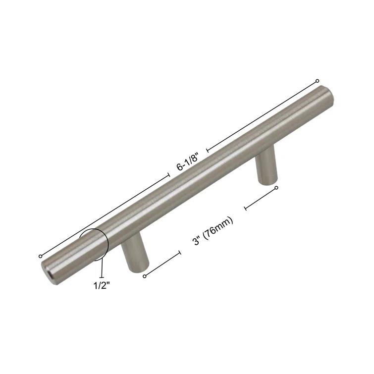 Roman Bar Pull