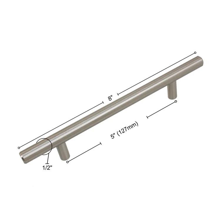 Roman Bar Pull