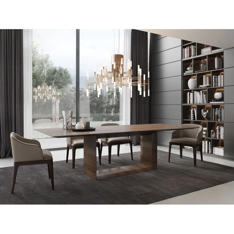 Greenwich Dining Table