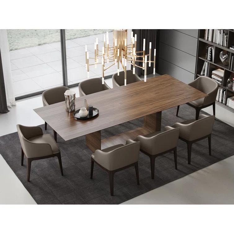 Greenwich Dining Table