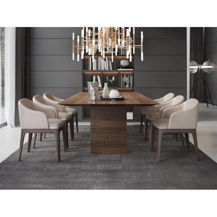 Greenwich Dining Table