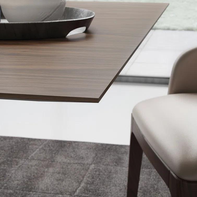 Greenwich Dining Table