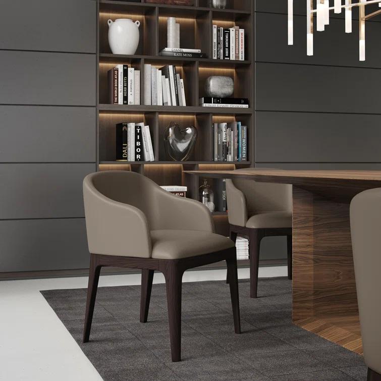 Greenwich Dining Table