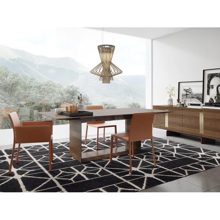 Greenwich Dining Table