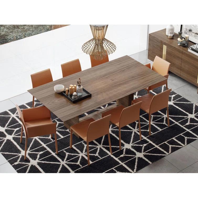 Greenwich Dining Table