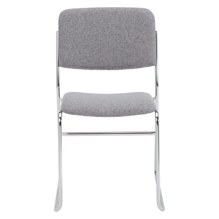 8600 Series Steel Stackable Multipurpose Chair