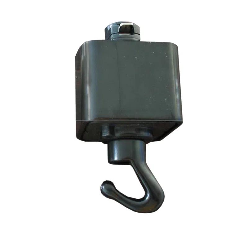 Pendant Sloped Ceiling Adapter