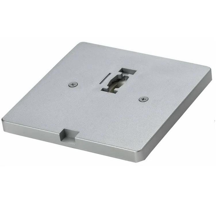 Low Voltage Monopoint Lighting Kit