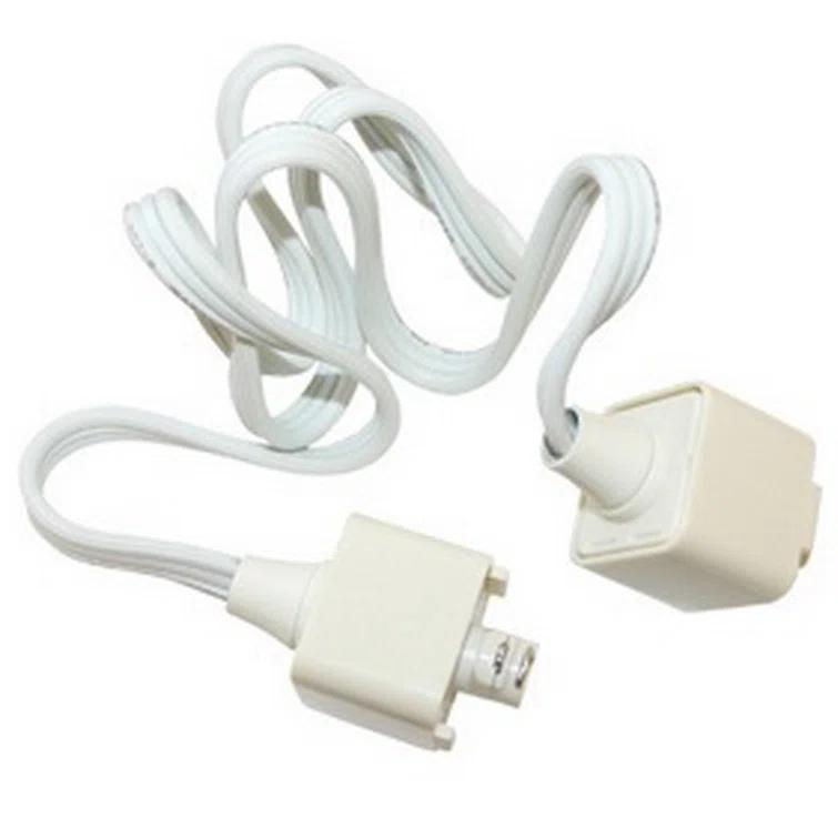 Jumper Cord